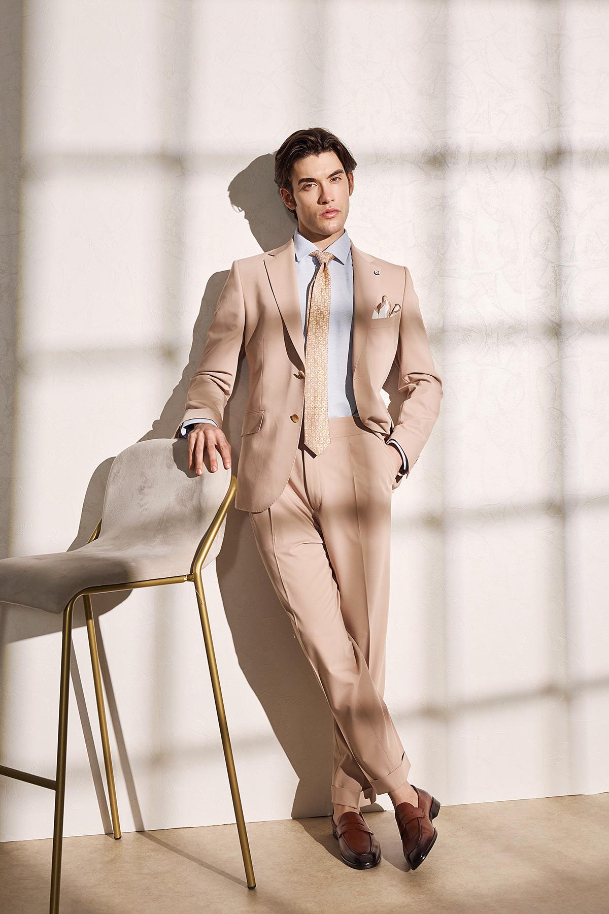 Monte Napoleone e-shop